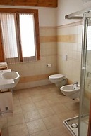 Agriturismo La Ghiandaia