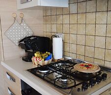 Agriturismo La Ghiandaia