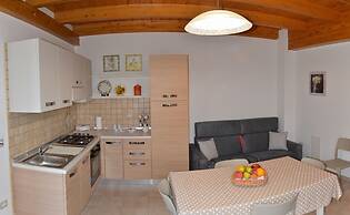 Agriturismo La Ghiandaia