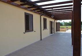 Agriturismo La Ghiandaia