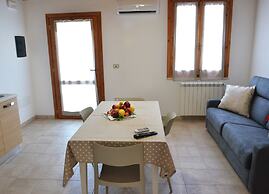 Agriturismo La Ghiandaia