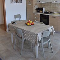 Agriturismo La Ghiandaia