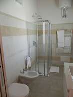 Agriturismo La Ghiandaia