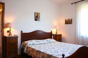 Casa Felice