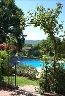 Casa Felice