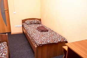 Guest House on Bessarabska Square