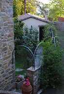 Beautiful Private Villa for 10 People with Private Pool, WIFI, TV, Pet