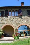 Beautiful Private Villa for 10 People with Private Pool, WIFI, TV, Pet