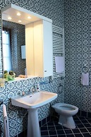 Beautiful Private Villa for 10 People with Private Pool, WIFI, TV, Pet