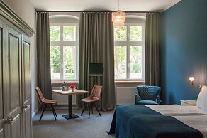 Lieblingsplatz Bohlendorf