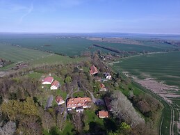 Lieblingsplatz Bohlendorf