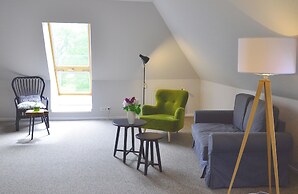 Lieblingsplatz Bohlendorf