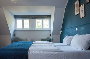 Lieblingsplatz Bohlendorf