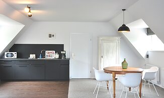 Lieblingsplatz Bohlendorf