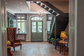 Lieblingsplatz Bohlendorf