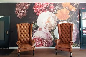 Lieblingsplatz Bohlendorf