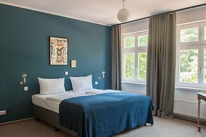 Lieblingsplatz Bohlendorf