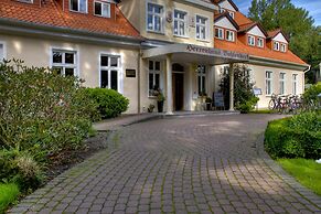 Lieblingsplatz Bohlendorf