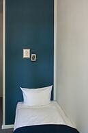 Lieblingsplatz Bohlendorf