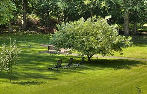 Lieblingsplatz Bohlendorf