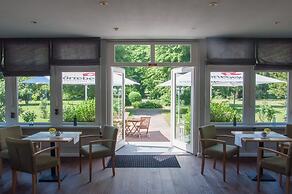 Lieblingsplatz Bohlendorf