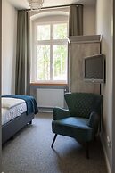 Lieblingsplatz Bohlendorf