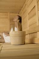 Lieblingsplatz Bohlendorf