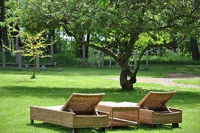 Lieblingsplatz Bohlendorf