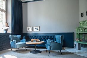 Lieblingsplatz Bohlendorf