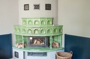 Lieblingsplatz Bohlendorf