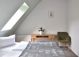 Lieblingsplatz Bohlendorf