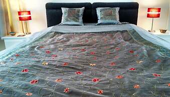 Crystal Palace B&B