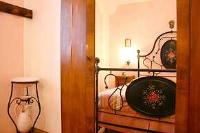 Wonderful Private Villa With Private Pool, TV, Pets Allowed and Parkin