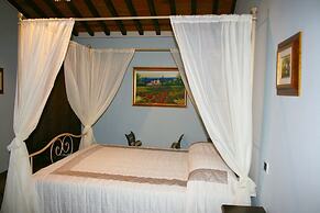 Wonderful private villa with private pool, A/C, WIFI, TV, pets allowed