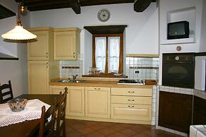 Wonderful private villa with private pool, A/C, WIFI, TV, pets allowed