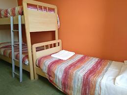 Ostello Bassano Del Grappa