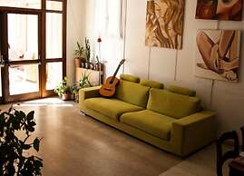 Ostello Bassano Del Grappa