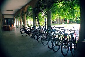 Ostello Bassano Del Grappa