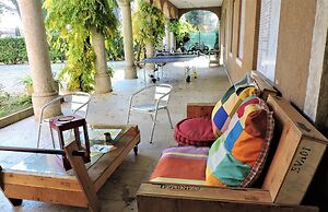 Ostello Bassano Del Grappa