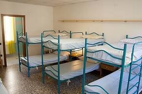 Ostello Bassano Del Grappa