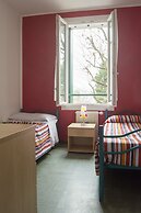 Ostello Bassano Del Grappa