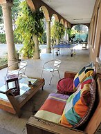 Ostello Bassano Del Grappa