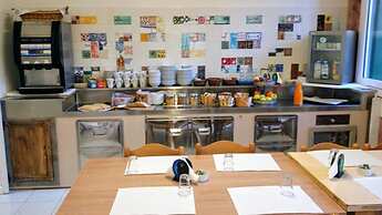 Ostello Bassano Del Grappa