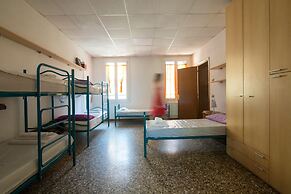 Ostello Bassano Del Grappa