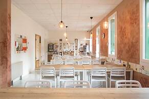 Ostello Bassano Del Grappa