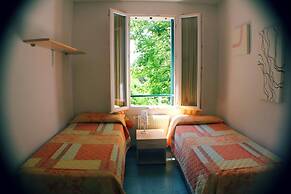 Ostello Bassano Del Grappa