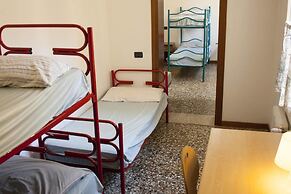 Ostello Bassano Del Grappa