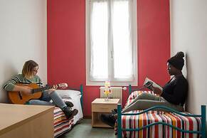 Ostello Bassano Del Grappa