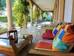 Ostello Bassano Del Grappa