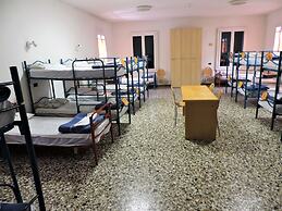 Ostello Bassano Del Grappa